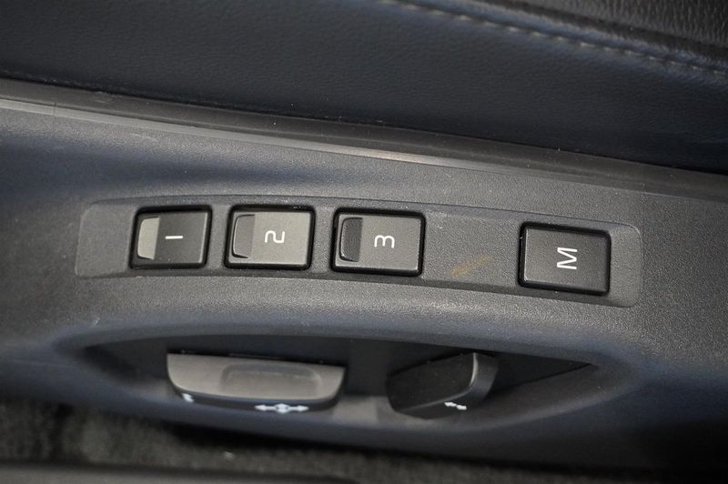 Volvo V70 bild 13