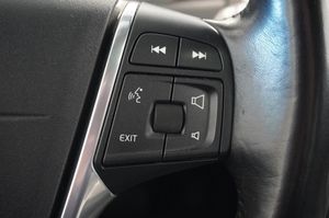 Volvo V70 bild 10