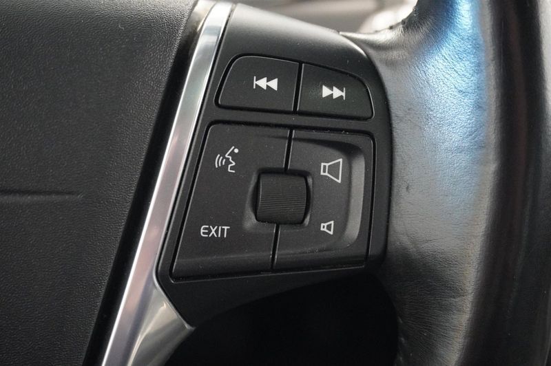 Volvo V70 bild 10