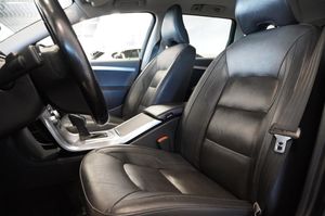 Volvo V70 bild 3