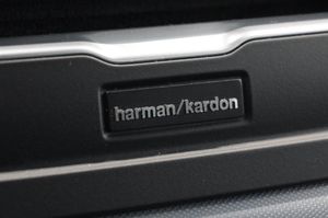 Volvo V70 bild 8