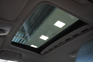 Volvo V70 bild 12