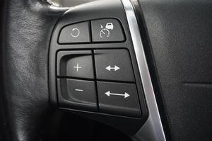 Volvo V70 bild 11