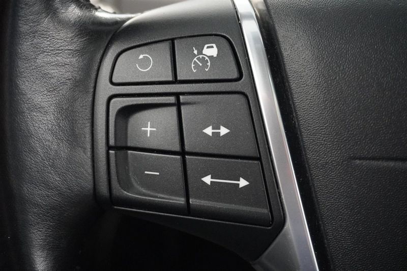 Volvo V70 bild 11