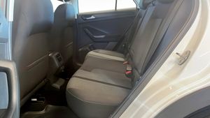 Volkswagen T-Roc bild 11