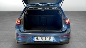 Volkswagen Golf bild 12