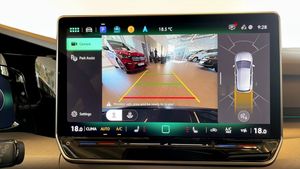 Volkswagen Golf bild 13