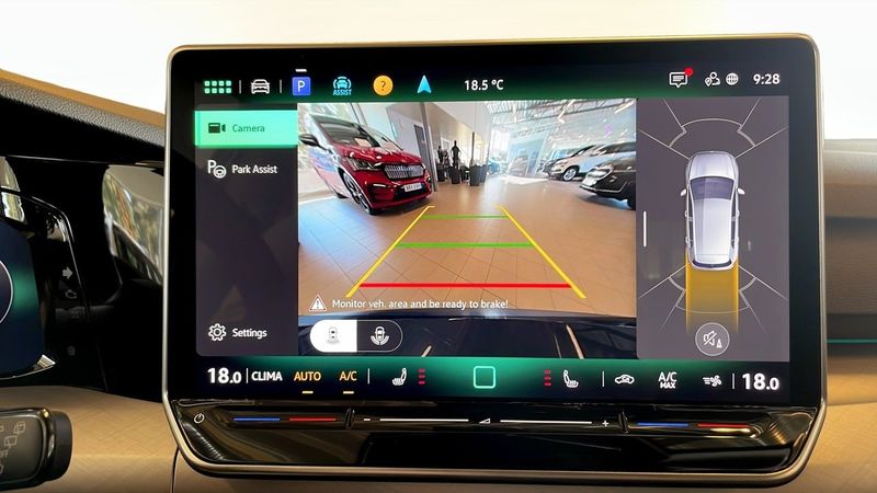 Volkswagen Golf bild 13