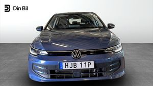 Volkswagen Golf bild 4