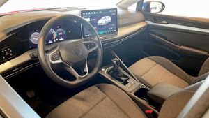 Volkswagen Golf bild 7