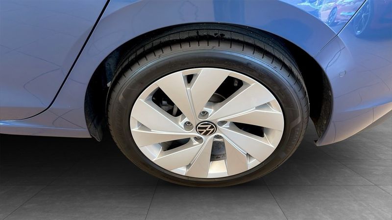 Volkswagen Golf bild 6