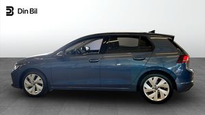 Volkswagen Golf bild 2