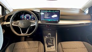 Volkswagen Golf bild 10