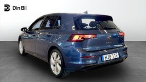 Volkswagen Golf bild 3
