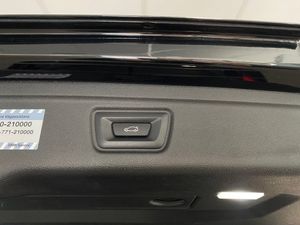 BMW 330 bild 9
