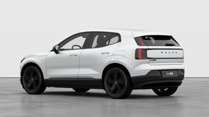 Volvo EX30 bild 3