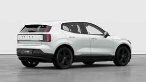Volvo EX30 bild 5