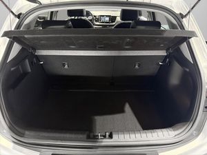 Kia Stonic bild 14