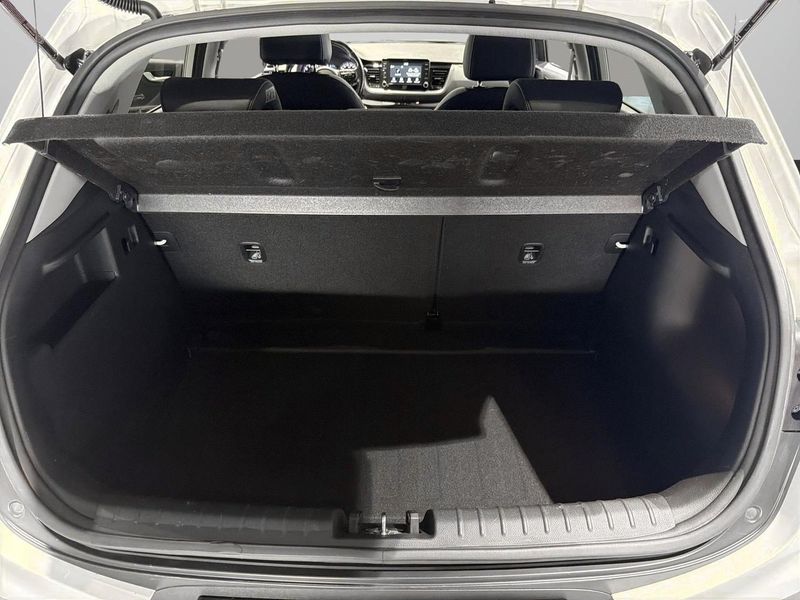 Kia Stonic bild 14