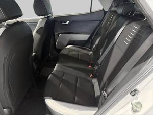 Kia Stonic bild 9