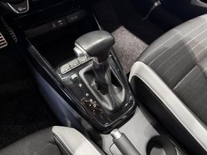 Kia Stonic bild 12