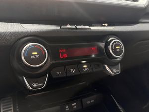 Kia Stonic bild 13
