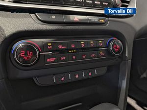 Kia Cee´d bild 13