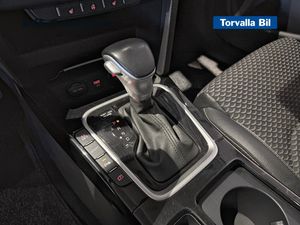 Kia Cee´d bild 12