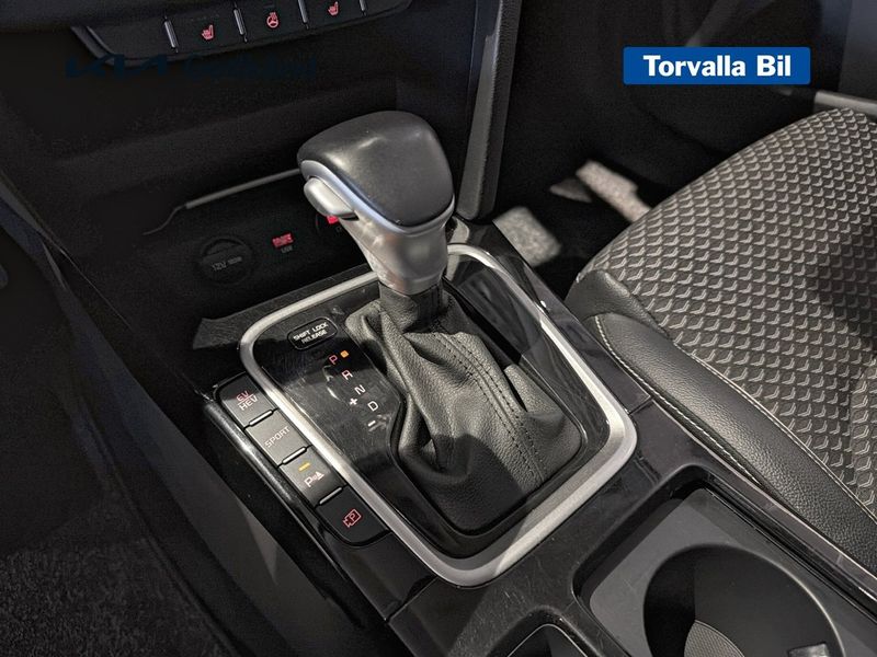 Kia Cee´d bild 12