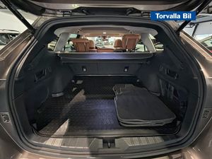 Subaru Outback bild 14