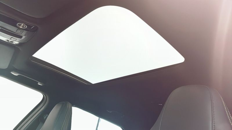 Kia EV6 bild 12