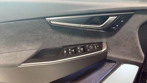 Kia EV6 bild 11
