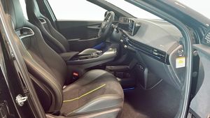 Kia EV6 bild 3