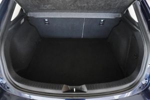 Mazda 3 bild 9