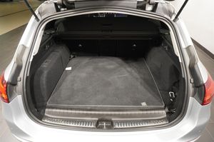 Mercedes C300 bild 6