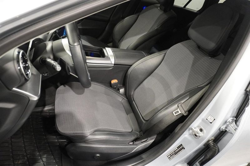 Mercedes C300 bild 4