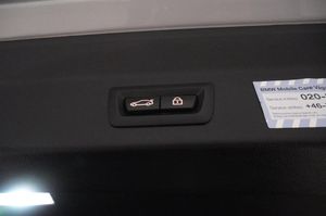 BMW X3 bild 14