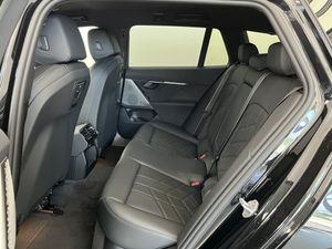 BMW i5 bild 12