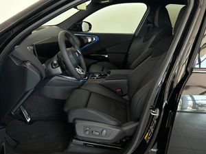 BMW X3 bild 5