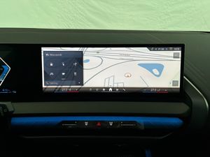 BMW X3 bild 10