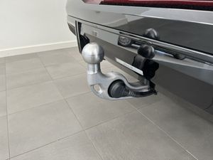 BMW iX3 bild 16