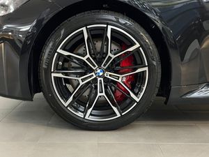 BMW M2 bild 4