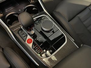 BMW M2 bild 7