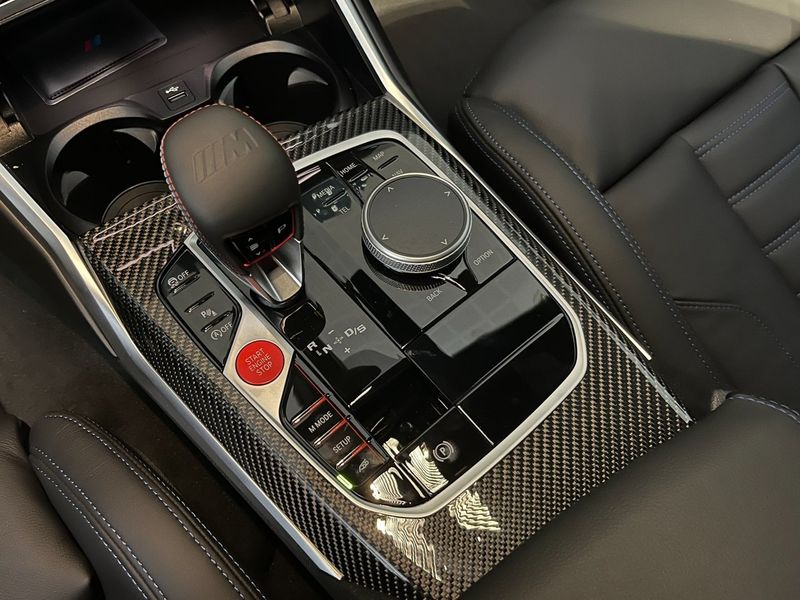 BMW M2 bild 7