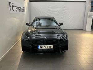 BMW M2 bild 2