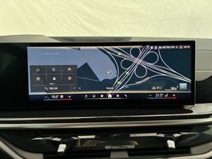 BMW X5 bild 10
