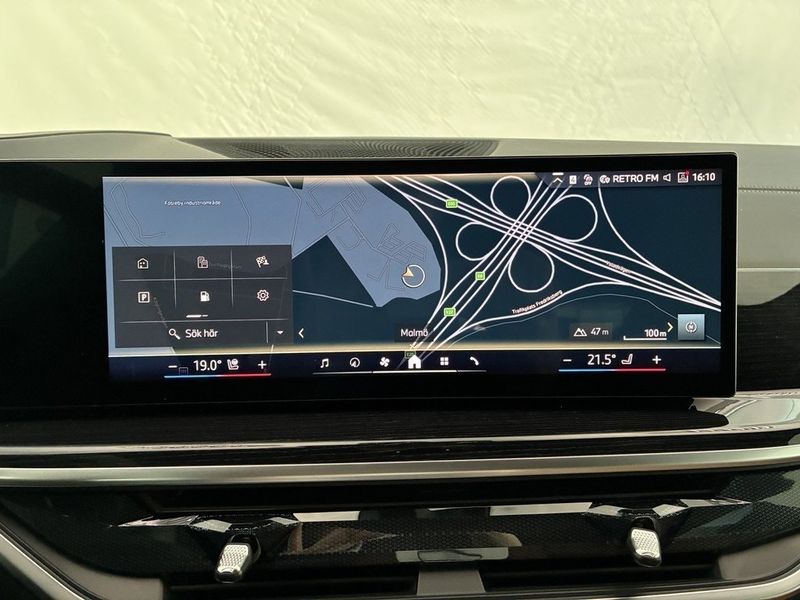 BMW X5 bild 10