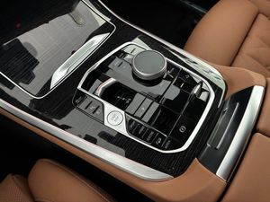 BMW X5 bild 8
