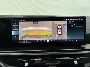 BMW X5 bild 9