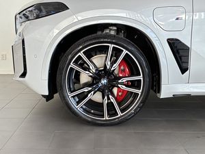 BMW X5 bild 4